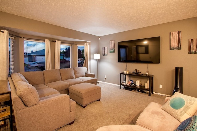 5507 N Best Rd, Spokane Valley, WA 99216 - photo 2