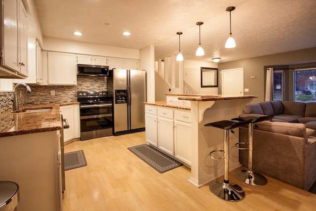 5507 N Best Rd, Spokane Valley, WA 99216 - photo 3