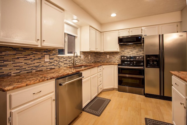 5507 N Best Rd, Spokane Valley, WA 99216 - photo 4