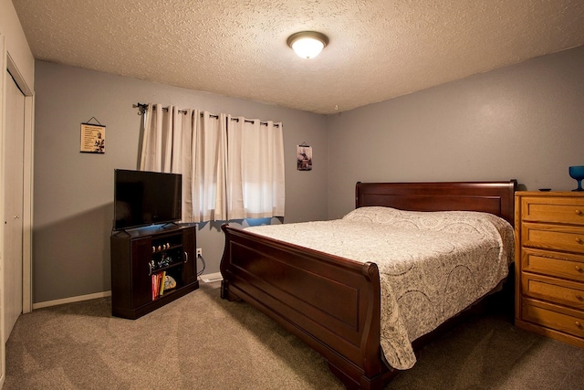 5507 N Best Rd, Spokane Valley, WA 99216 - photo 6