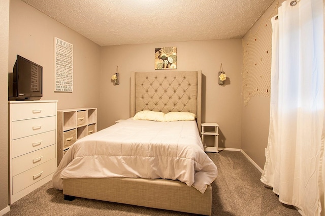 5507 N Best Rd, Spokane Valley, WA 99216 - photo 7