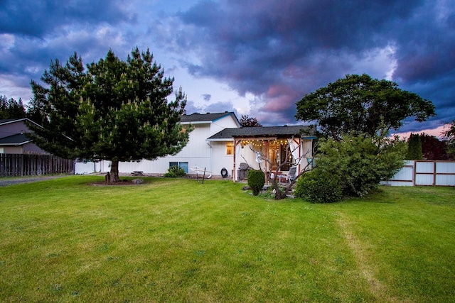 5507 N Best Rd, Spokane Valley, WA 99216 - photo 8