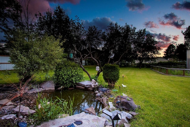 5507 N Best Rd, Spokane Valley, WA 99216 - photo 10