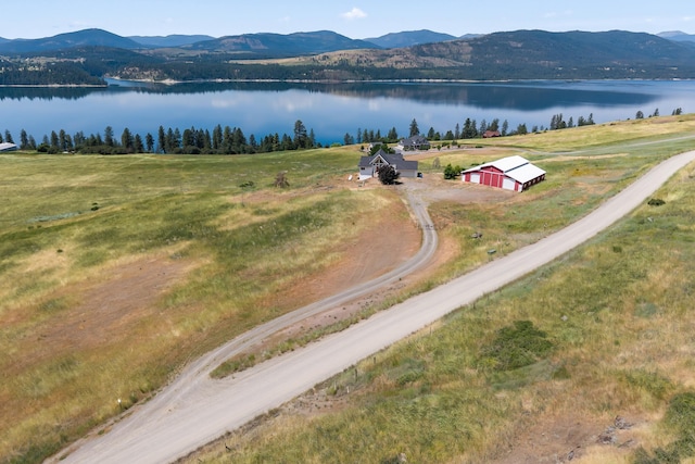 3304 Miles Rd, Rice, WA 99167 - photo 2