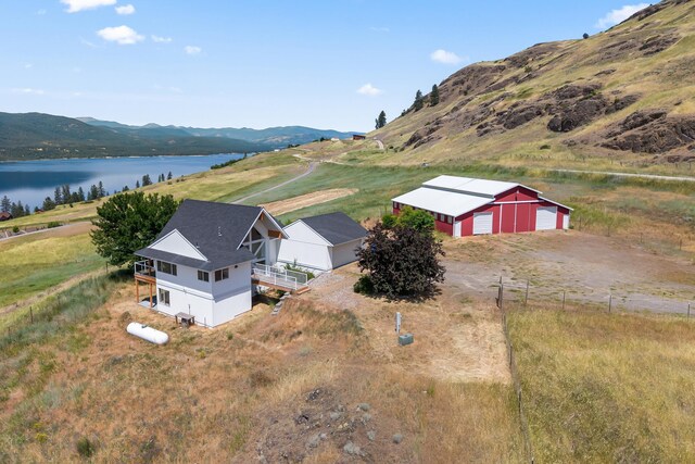 3304 Miles Rd, Rice, WA 99167 - photo 11