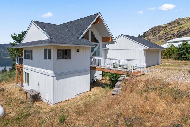 3304 Miles Rd, Rice, WA 99167 - photo 12