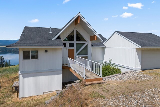 3304 Miles Rd, Rice, WA 99167 - photo 13