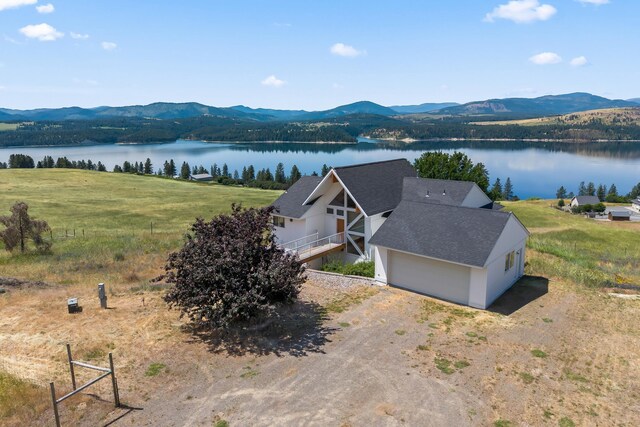 3304 Miles Rd, Rice, WA 99167 - photo 14