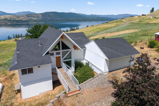 3304 Miles Rd, Rice, WA 99167 - photo 15