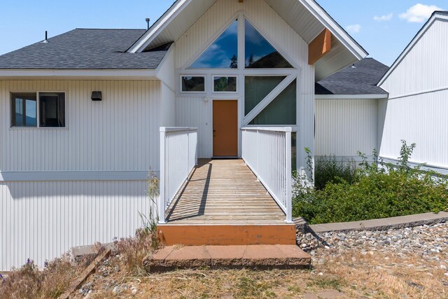 3304 Miles Rd, Rice, WA 99167 - photo 16