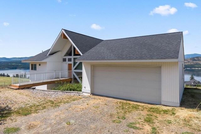 3304 Miles Rd, Rice, WA 99167 - photo 17