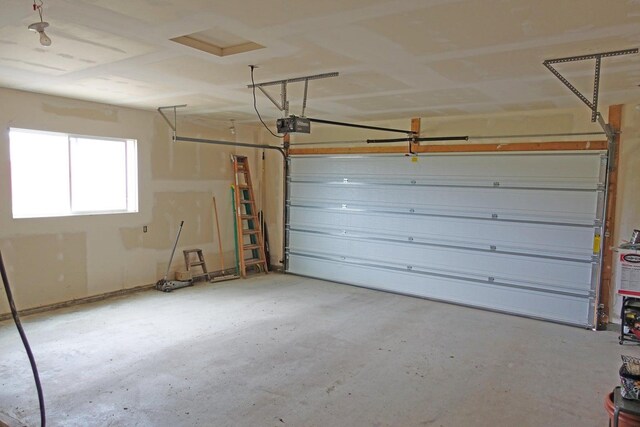 3304 Miles Rd, Rice, WA 99167 - photo 18