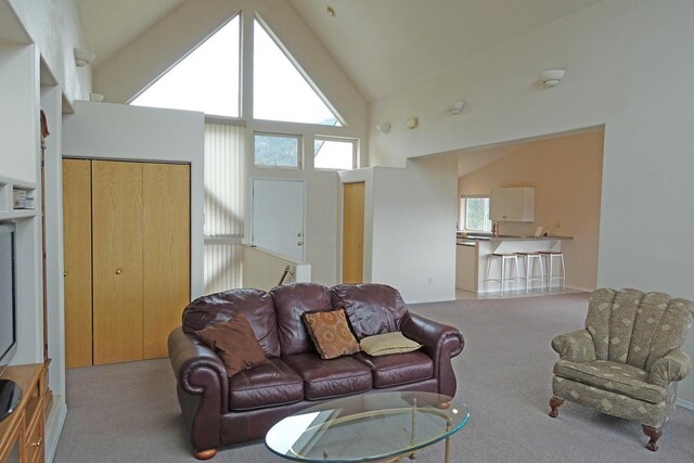 3304 Miles Rd, Rice, WA 99167 - photo 19