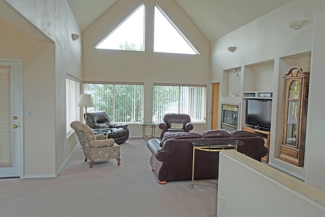 3304 Miles Rd, Rice, WA 99167 - photo 20