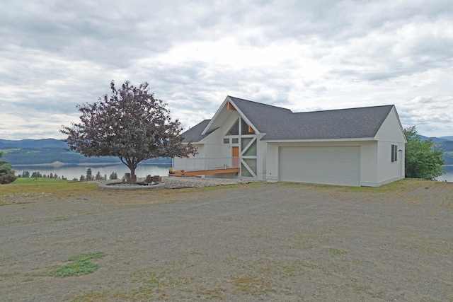 3304 Miles Rd, Rice, WA 99167 - photo 3