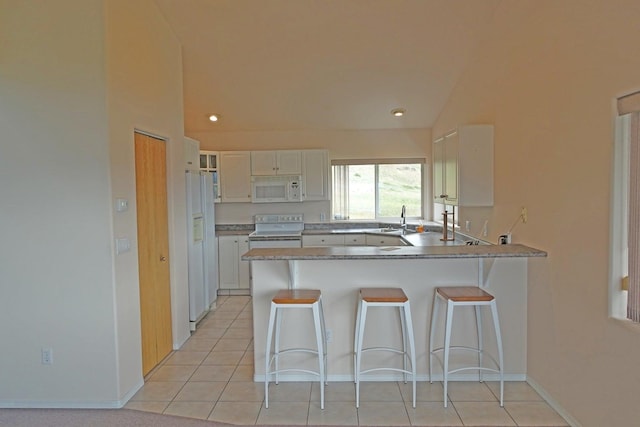 3304 Miles Rd, Rice, WA 99167 - photo 21