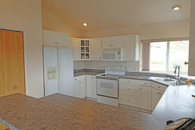 3304 Miles Rd, Rice, WA 99167 - photo 22