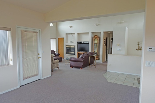 3304 Miles Rd, Rice, WA 99167 - photo 23