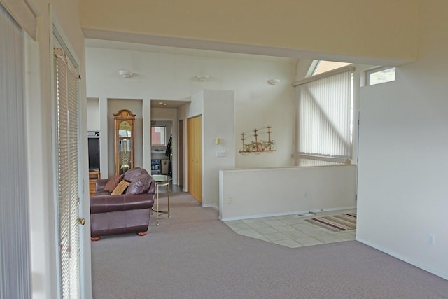 3304 Miles Rd, Rice, WA 99167 - photo 24