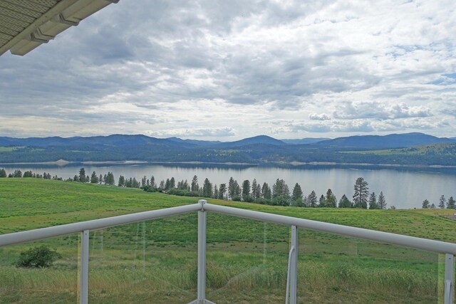 3304 Miles Rd, Rice, WA 99167 - photo 25