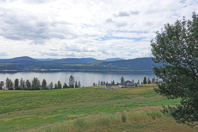 3304 Miles Rd, Rice, WA 99167 - photo 26
