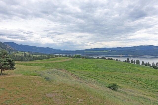 3304 Miles Rd, Rice, WA 99167 - photo 27