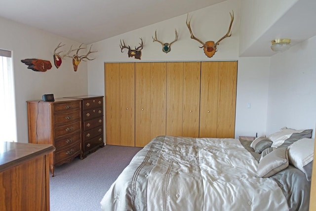 3304 Miles Rd, Rice, WA 99167 - photo 28
