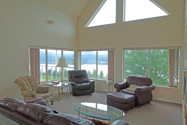 3304 Miles Rd, Rice, WA 99167 - photo 29