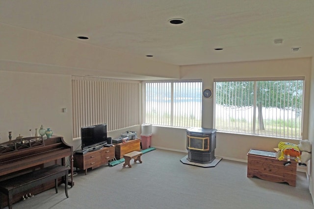 3304 Miles Rd, Rice, WA 99167 - photo 30