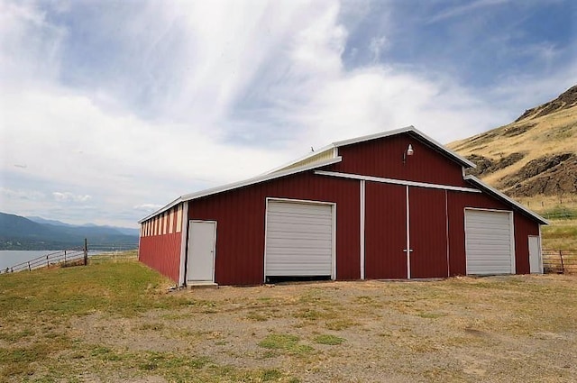 3304 Miles Rd, Rice, WA 99167 - photo 4