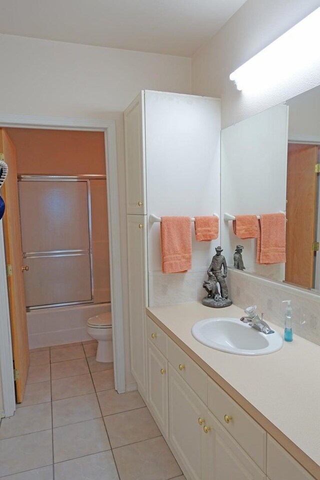 3304 Miles Rd, Rice, WA 99167 - photo 31