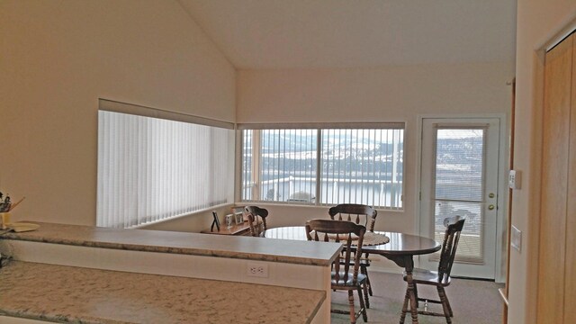 3304 Miles Rd, Rice, WA 99167 - photo 32