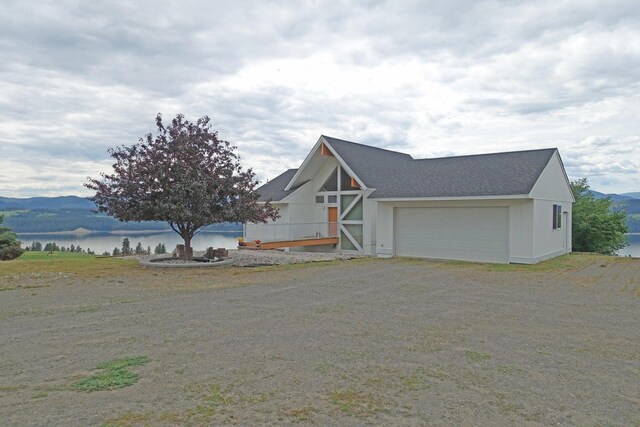 3304 Miles Rd, Rice, WA 99167 - photo 33