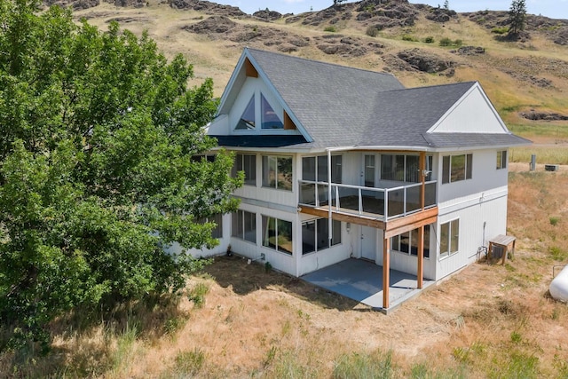 3304 Miles Rd, Rice, WA 99167 - photo 35