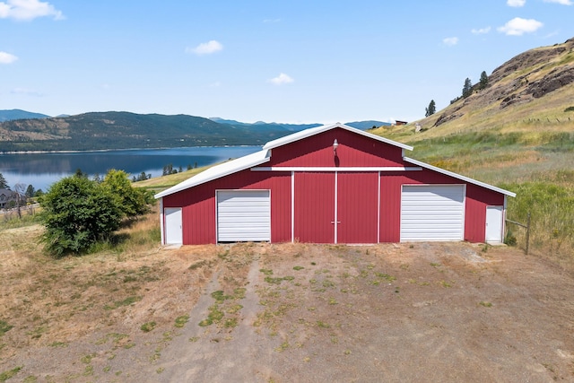 3304 Miles Rd, Rice, WA 99167 - photo 36