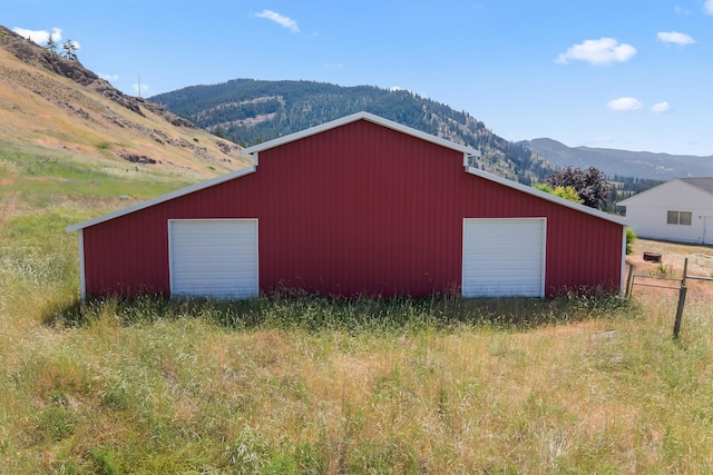 3304 Miles Rd, Rice, WA 99167 - photo 37