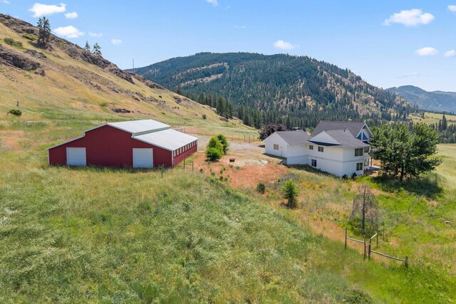 3304 Miles Rd, Rice, WA 99167 - photo 38