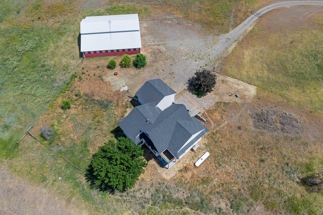 3304 Miles Rd, Rice, WA 99167 - photo 39