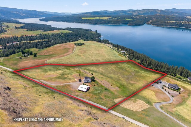 3304 Miles Rd, Rice, WA 99167 - photo 40