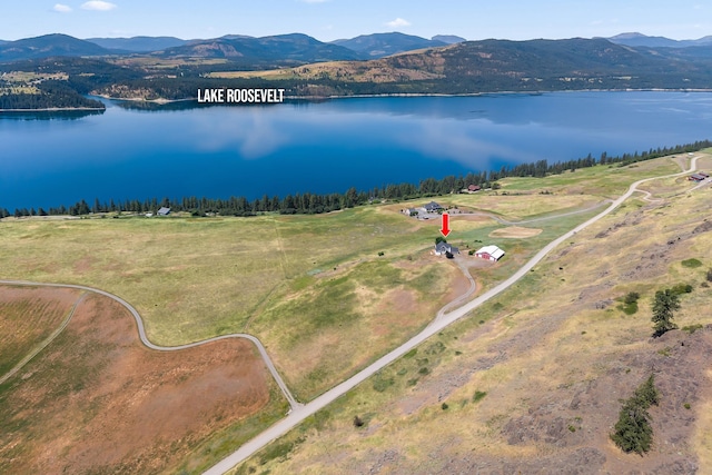 3304 Miles Rd, Rice, WA 99167 - photo 5