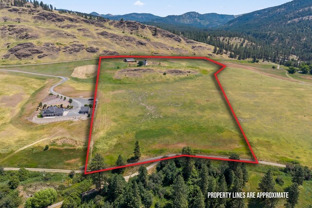 3304 Miles Rd, Rice, WA 99167 - photo 41