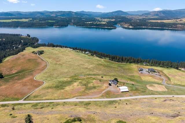 3304 Miles Rd, Rice, WA 99167 - photo 42
