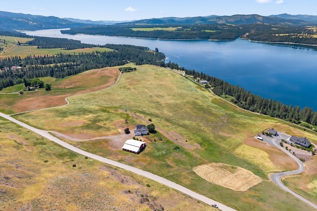 3304 Miles Rd, Rice, WA 99167 - photo 43