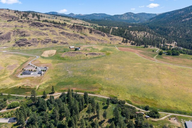 3304 Miles Rd, Rice, WA 99167 - photo 44