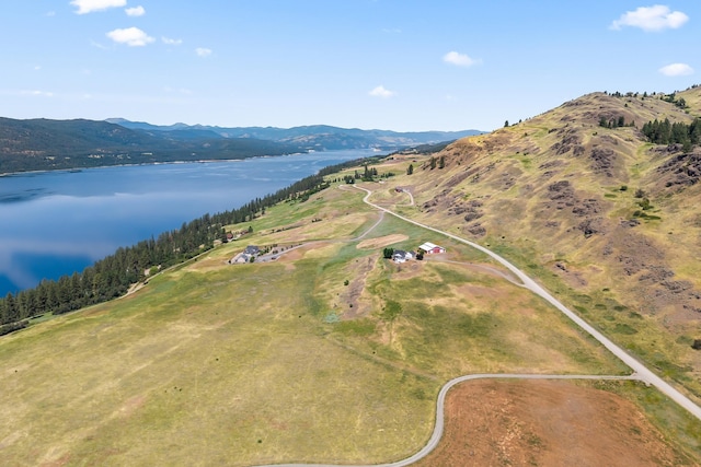 3304 Miles Rd, Rice, WA 99167 - photo 45