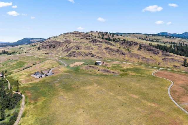 3304 Miles Rd, Rice, WA 99167 - photo 46