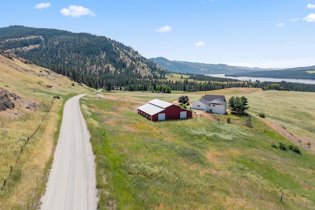 3304 Miles Rd, Rice, WA 99167 - photo 6