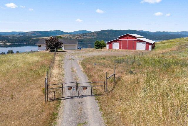 3304 Miles Rd, Rice, WA 99167 - photo 7