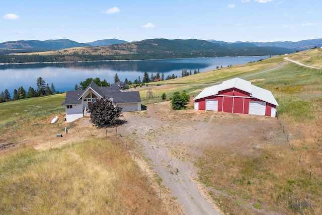 3304 Miles Rd, Rice, WA 99167 - photo 8