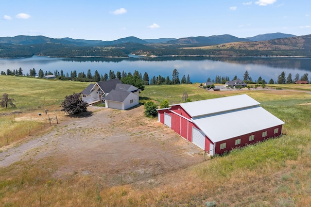 3304 Miles Rd, Rice, WA 99167 - photo 9
